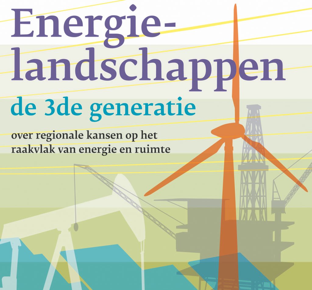 Cover Energielandschappen_WT.indd