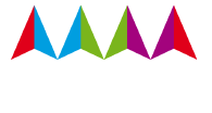 Logo Architecten Register