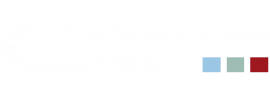 Logo Connecting Cities
